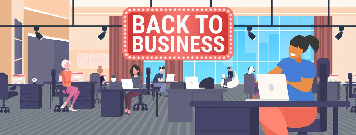 Nominations deadline extended for 2025 Nevada Top Workplaces