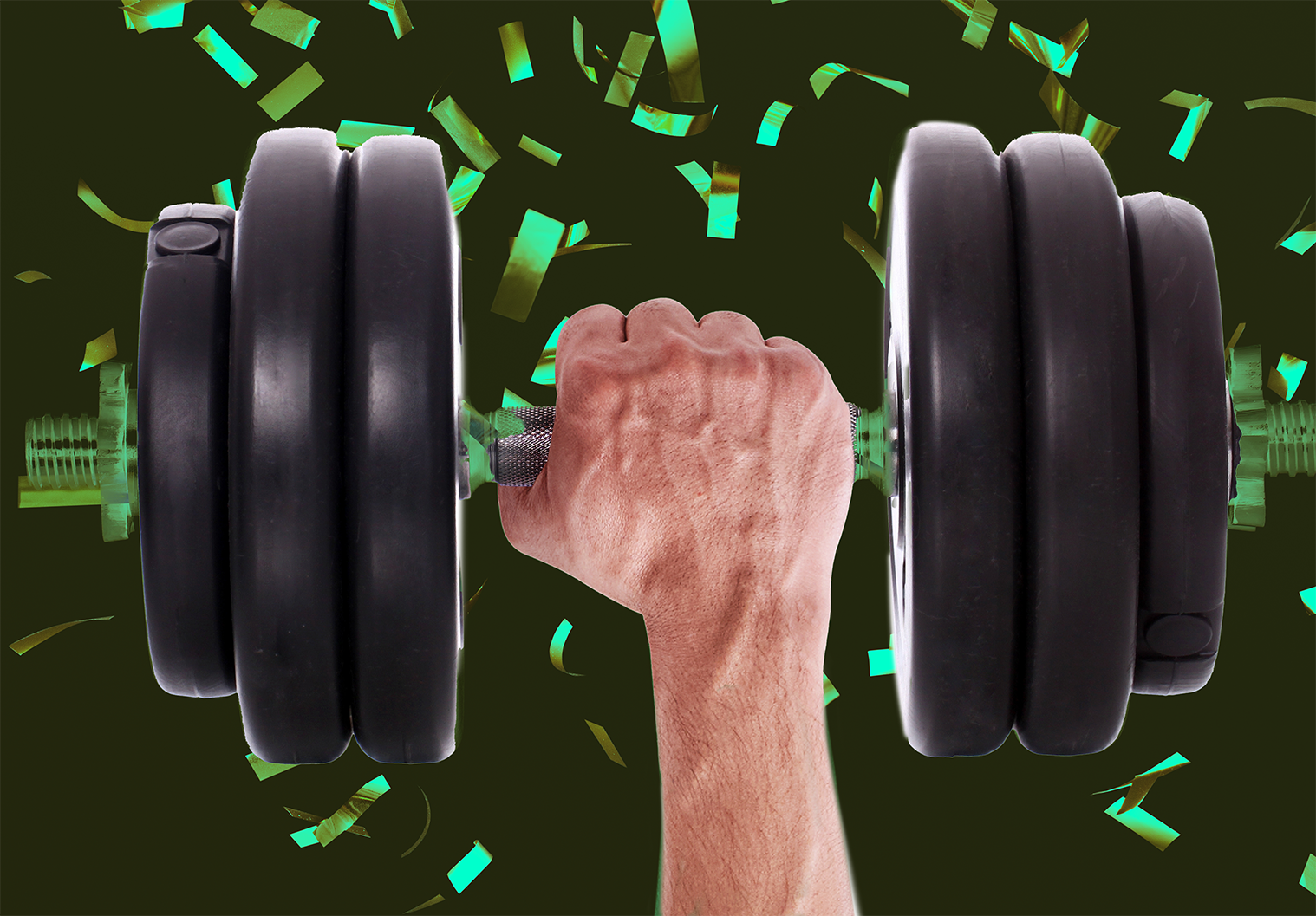 Las Vegas gym guide: Find the right fitness facility for your goals and needs